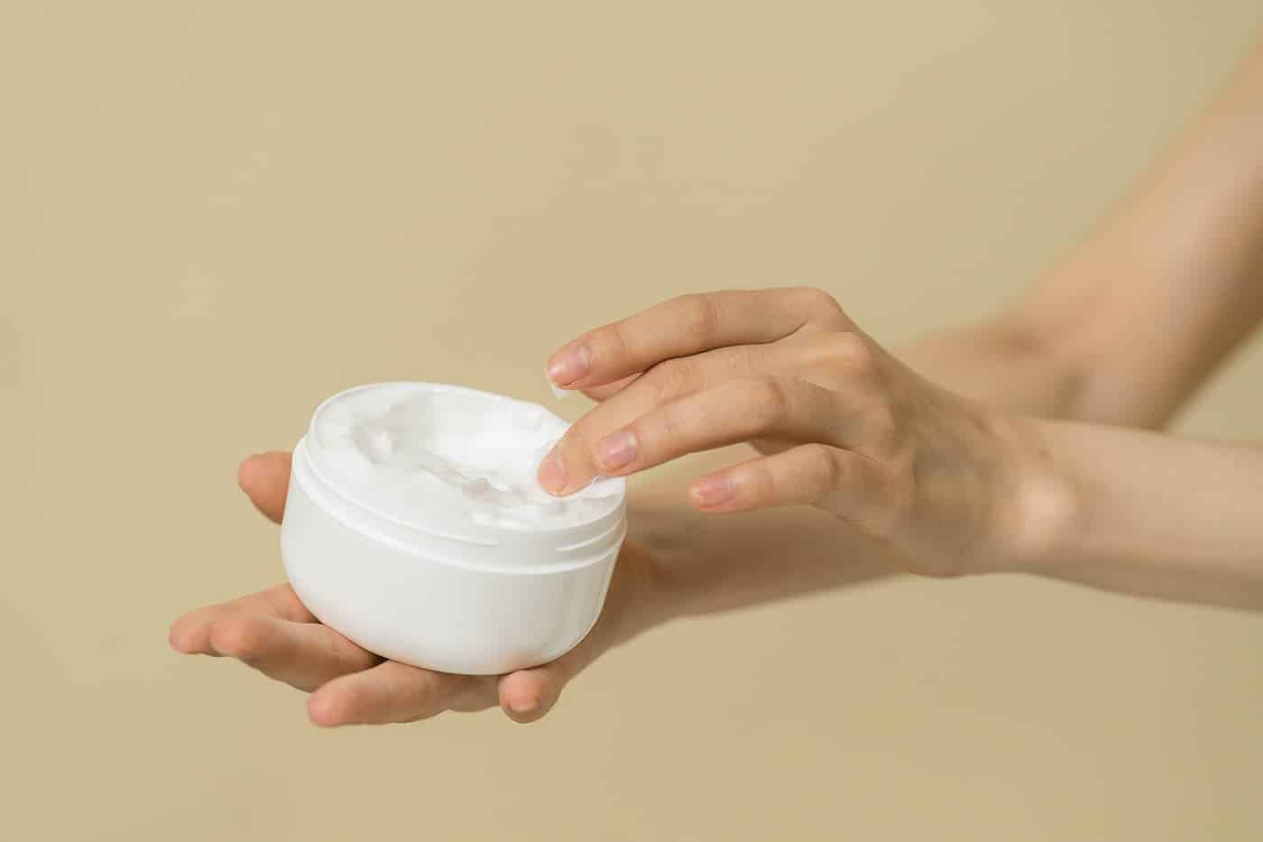 pexels-shvets-production-9774611