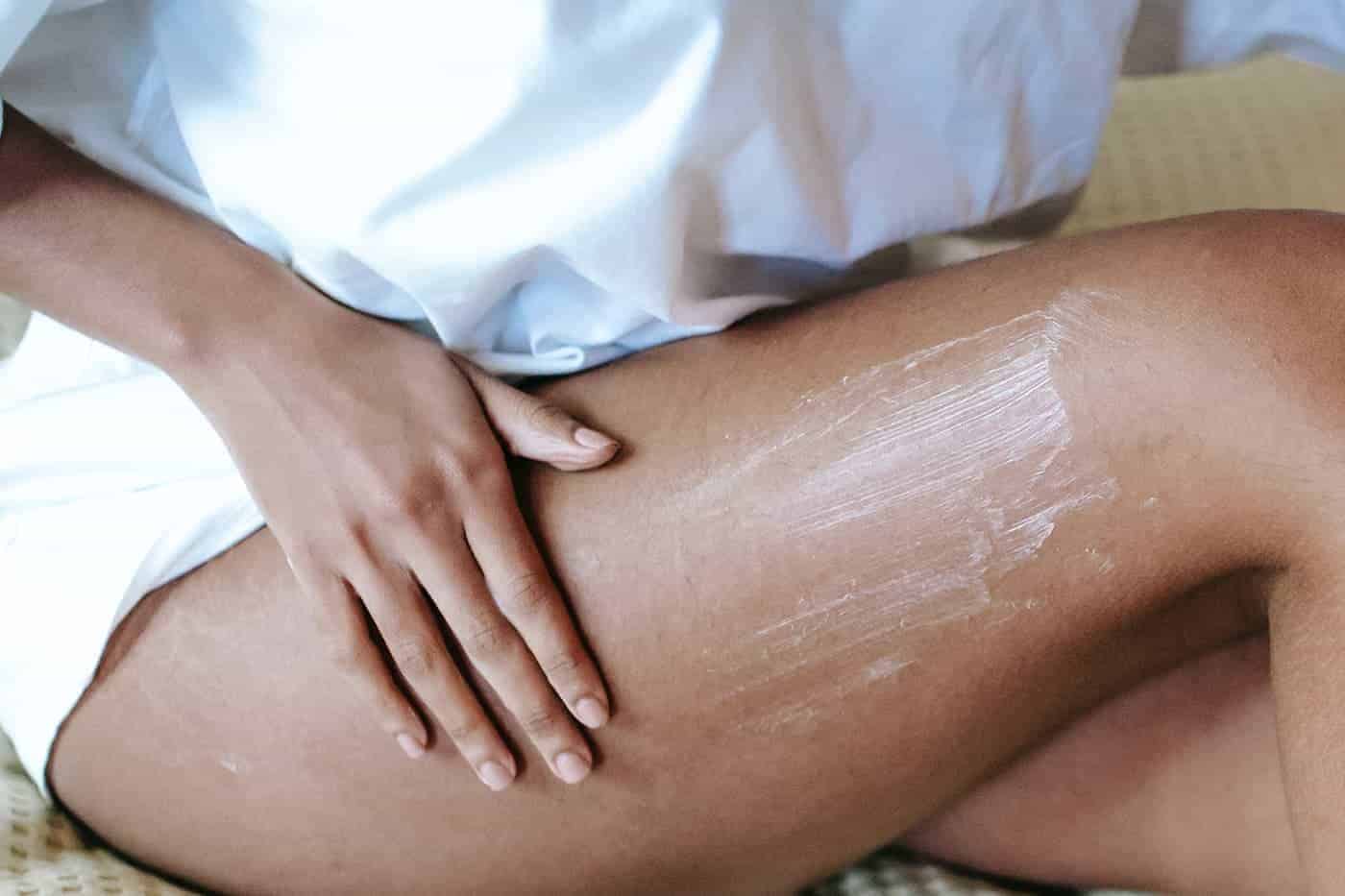 pexels-sora-shimazaki-5938567